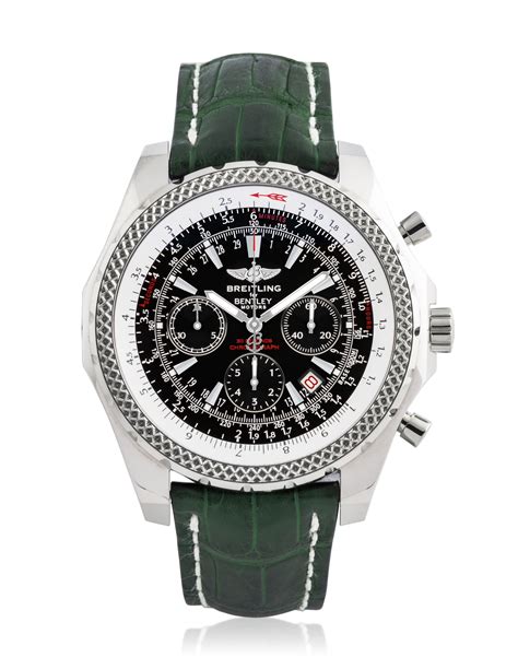 relógio breitling bentley motors 1884|Breitling Bentley Motors special edition.